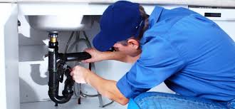 Commercial Plumbing Services in Port Vue, PA